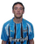 Luciano Perazzolo Simonetto Fonseca.png