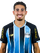 Pedro Gabriel Crisostomo Pinheiro.png