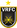 Volta Redonda.png