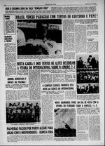 1961.04.30 - Amistoso - Slask Wroclaw 2 x 0 Grêmio - Jornal do Dia.JPG