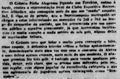 1963.04.20 - Amistoso - Atlântico 3 x 3 Grêmio - Diário de Notícias - 01.JPG