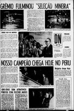 1970.04.23 - Taça Petrobrás - Atlético Mineiro 0 x 2 Grêmio - Diário de Notícias 1.JPG
