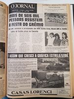 1985.05.01 - Amistoso - Santa Cruz-SC 0 x 7 Grêmio - O Jornal - 01.JPG