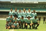 1994.12.11 Grêmio 0 x 0 Aimoré - jogo 1.jpg