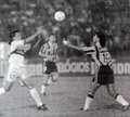 1995.04.25 - Copa Libertadores - Olimpia 0 x 3 Grêmio - Zero Hora - José Doval - Foto 01.png