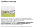 2006.11.07 - Grêmio 4 x 0 Farroupilha (Sub-15).png