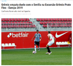 2019.03.20 - Sevilla 1 x 1 Grêmio (B).1.png