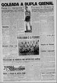 24.06.1952 Novo Hamburgo 5x2 Grêmio.JPG