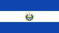 Bandeira de El Salvador.png