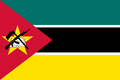 Bandeira de Moçambique.png