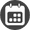 Calendario.png