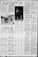 Diário de Notícias - 29.07.1969.JPG