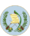 Escudo Combinado da Guatemala.png