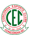 Escudo Concórdia-SC.png