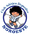 Escudo Deportivo Noroeste.png