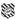 Escudo Figueirense.png