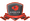 Escudo Guerreiro Sports.png