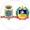 Escudo Seleção de Taquara-Igrejinha.png