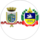 Escudo Seleção de Taquara-Igrejinha.png