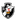 Escudo Vasco.png