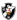 Escudo Vasco.png