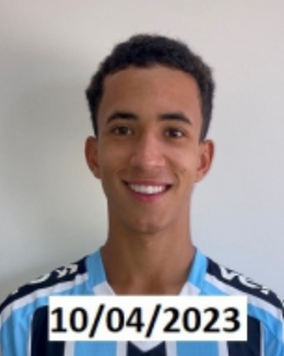 Gabriel Vítor.png