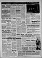 Jornal do Dia - 01.03.1957.JPG