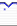 Kit body norrkoping86h.png