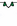 Kit bodyjuventude 60 branco.png
