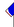 Kit left arm fortaleza21h.png
