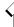 Kit left arm vasco19a.png
