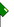 Kit right arm palmeiras04h.png