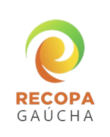 Logo - Recopa Gaúcha de 2019.png