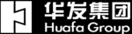 Logo Huafa Group.png
