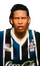 Neílson Ambrósio Ribeiro dos Santos.png