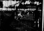 1940.06.23 - Taça Columbia Pictures - Britania 2 x 4 Grêmio - Primeiro gol do Britania.png