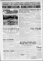 1949.03.29 - Torneio Extra - Grêmio 5 x 4 Renner - Jornal do Dia - Edição 0655.JPG