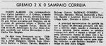 1974.04.28 - Campeonato Brasileiro - Grêmio 2 x 0 Sampaio Corrêa - Jornal dos Sports.jpg