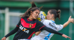 2017.05.25 - Grêmio (feminino) 0 x 1 Sport (feminino).3.png