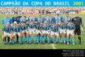 Equipe Grêmio 2001 D.jpg