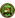 Escudo Itacoatiara.png