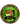 Escudo Itacoatiara.png