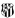 Escudo Mesquita.png