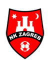 Escudo NK Zagreb.png