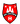 Escudo NK Zagreb.png