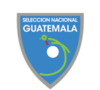 Escudo Seleção Guatemalteca.png