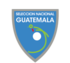 Escudo Seleção da Guatemala.png