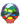 Escudo Seleção de Riozinho.png