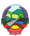 Escudo Seleção de Riozinho.png