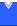 Kit body novohamburgo84h.png
